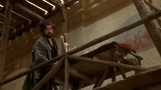 7. ARTEMISIA -Full Movie -HD Part -1 ❥ Art, Love & Romance ❥ French Language with Eng. Subtitle