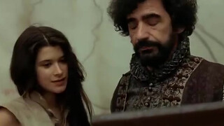 8. ARTEMISIA -Full Movie -HD Part -1 ❥ Art, Love & Romance ❥ French Language with Eng. Subtitle