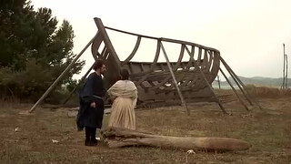 10. ARTEMISIA -Full Movie -HD Part -1 ❥ Art, Love & Romance ❥ French Language with Eng. Subtitle