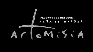2. ARTEMISIA -Full Movie -HD Part -1 ❥ Art, Love & Romance ❥ French Language with Eng. Subtitle