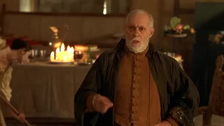 3. ARTEMISIA -Full Movie -HD Part -1 ❥ Art, Love & Romance ❥ French Language with Eng. Subtitle