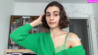 5. Sheer Lingerie 2:05 3:02