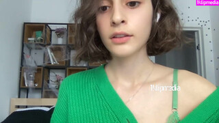 8. Sheer Lingerie 2:05 3:02