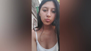 7. Daily Live Girls | Tango Live 2023 #0010