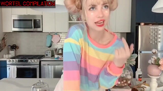 1. whole video #3