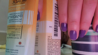 4. Clear frontal view at 0:24