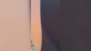 4. Folsom st fair 2017 whipped