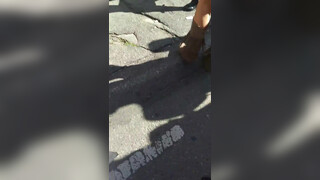 10. Folsom st fair 2017 whipped