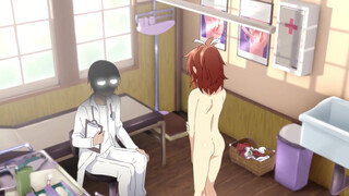 uncensored hentai beginning