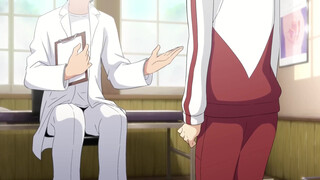 2. uncensored hentai beginning