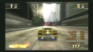 4. TraineR34 Video 3