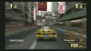 6. TraineR34 Video 3