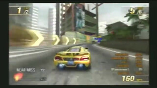 7. TraineR34 Video 3