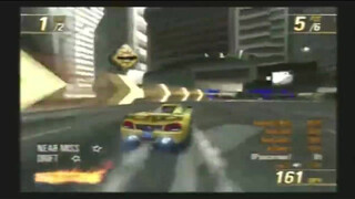 8. TraineR34 Video 3