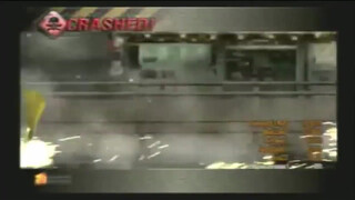 9. TraineR34 Video 3