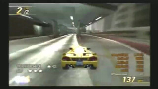 10. TraineR34 Video 3