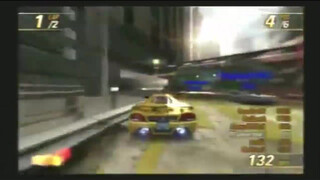 3. TraineR34 Video 3