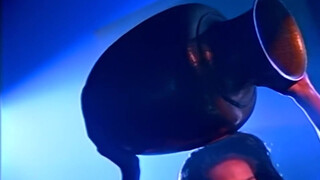 4. Oaktown’s 3.5.7 – Honey (Uncensored European Video Version) (Dirty) (1991) (HD) 4:3