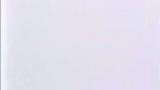 5. Oaktown’s 3.5.7 – Honey (Uncensored European Video Version) (Dirty) (1991) (HD) 4:3
