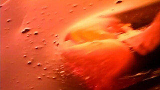1. Oaktown’s 3.5.7 – Honey (Uncensored European Video Version) (Dirty) (1991) (HD) 4:3