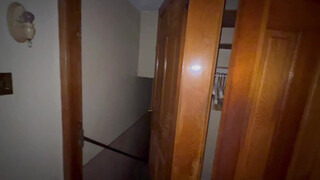 5. Abandoned House Where An Elderly Women Was Found Deceased-Everything Left Behind