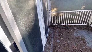10. Abandoned House Where An Elderly Women Was Found Deceased-Everything Left Behind
