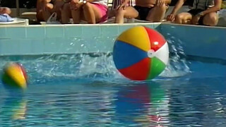 1. Old music video. Sabrina – Boys