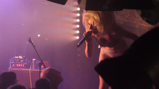 6. The SoapGirls
