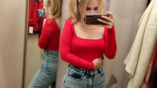 5. At 1:02 I have to show you all what I saw.