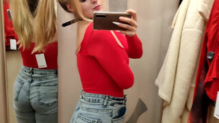 At 1:02 I have to show you all what I saw.