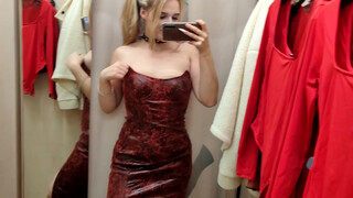 2. At 1:02 I have to show you all what I saw.