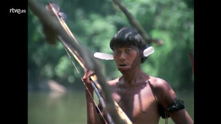 4. Lots Of Boobs 2:28 2:41 4:38 5:32 5:34 7:13 7:28