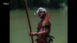 5. Lots Of Boobs 2:28 2:41 4:38 5:32 5:34 7:13 7:28