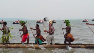 Lots Of Boobs 2:28 2:41 4:38 5:32 5:34 7:13 7:28