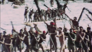 6. Lots Of Boobs 2:28 2:41 4:38 5:32 5:34 7:13 7:28