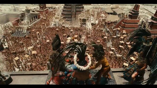 1. Lots Of Boobs 2:28 2:41 4:38 5:32 5:34 7:13 7:28