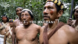 7. Lots Of Boobs 2:28 2:41 4:38 5:32 5:34 7:13 7:28