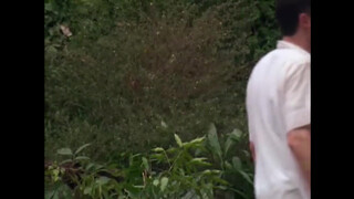 8. Lots Of Boobs 2:28 2:41 4:38 5:32 5:34 7:13 7:28