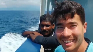 10. Lots Of Boobs 2:28 2:41 4:38 5:32 5:34 7:13 7:28