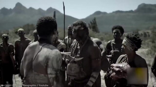 2. Lots Of Boobs 2:28 2:41 4:38 5:32 5:34 7:13 7:28