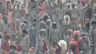 3. Lots Of Boobs 2:28 2:41 4:38 5:32 5:34 7:13 7:28