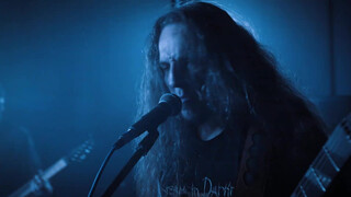 5. Official Metal Music Video