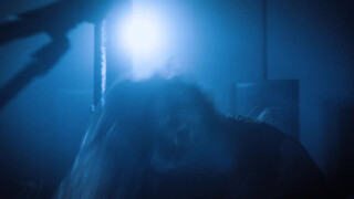 6. Official Metal Music Video