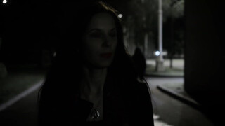 1. Official Metal Music Video