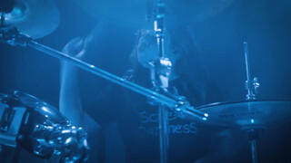 7. Official Metal Music Video