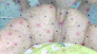 4. saali ki pechay say le mota maal tha | dard hot hai | bhabi ko pela | baho ko pela | desi home made