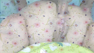 5. saali ki pechay say le mota maal tha | dard hot hai | bhabi ko pela | baho ko pela | desi home made