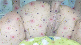 saali ki pechay say le mota maal tha | dard hot hai | bhabi ko pela | baho ko pela | desi home made