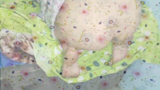 6. saali ki pechay say le mota maal tha | dard hot hai | bhabi ko pela | baho ko pela | desi home made