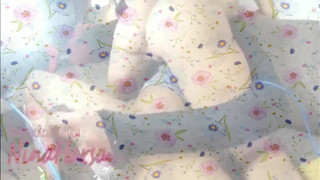 7. saali ki pechay say le mota maal tha | dard hot hai | bhabi ko pela | baho ko pela | desi home made